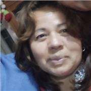 Profesor de apoyo escolar en matemáticas y o emprendimiento